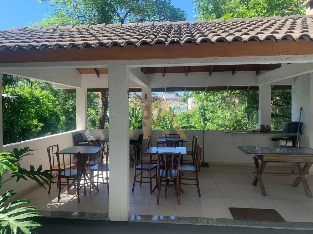 Apartamento, 2 quartos, 142 m² - Foto 13
