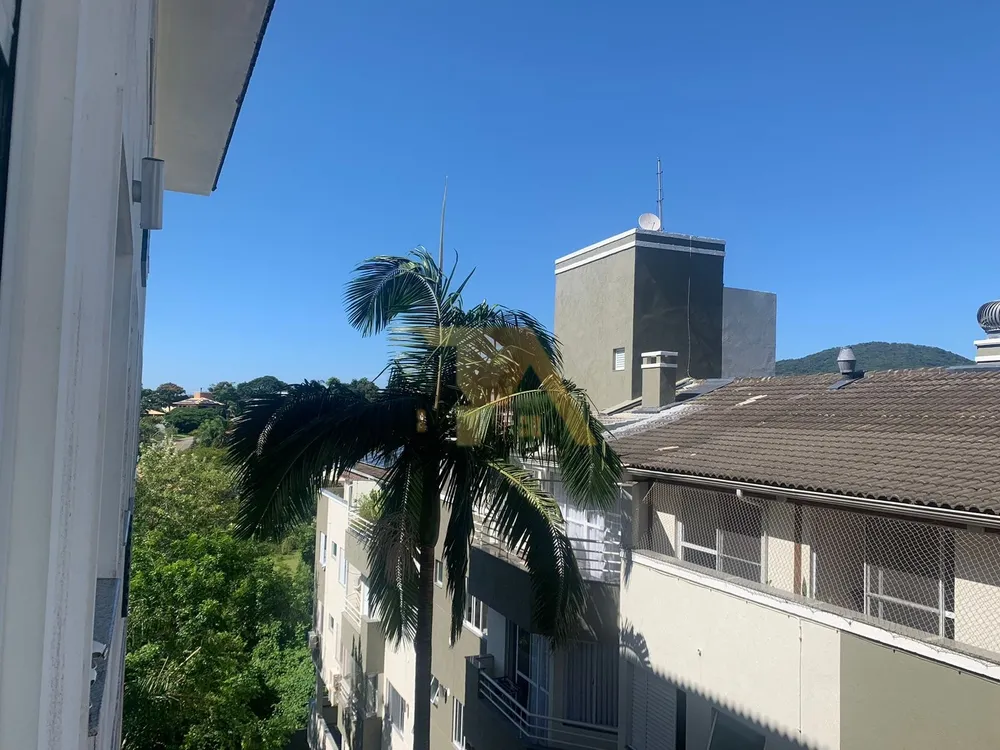Apartamento, 2 quartos, 142 m² - Foto 15