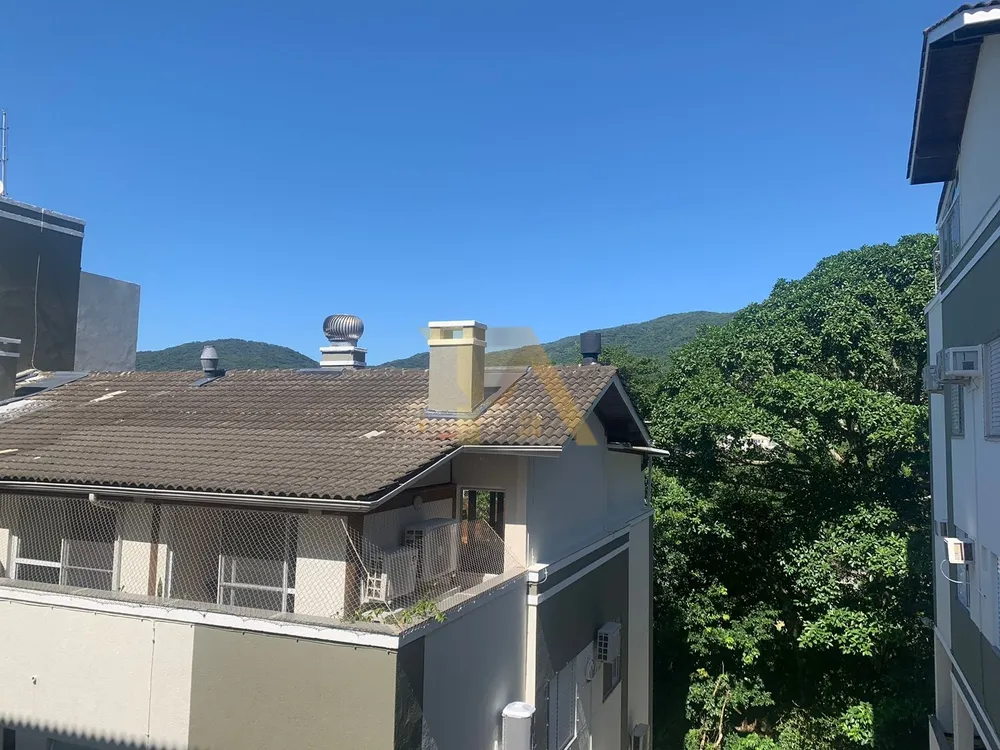 Apartamento, 2 quartos, 142 m² - Foto 14