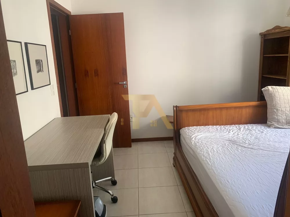 Apartamento à venda com 2 quartos, 142m² - Foto 8