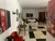 Apartamento, 2 quartos, 142 m² - Foto 1