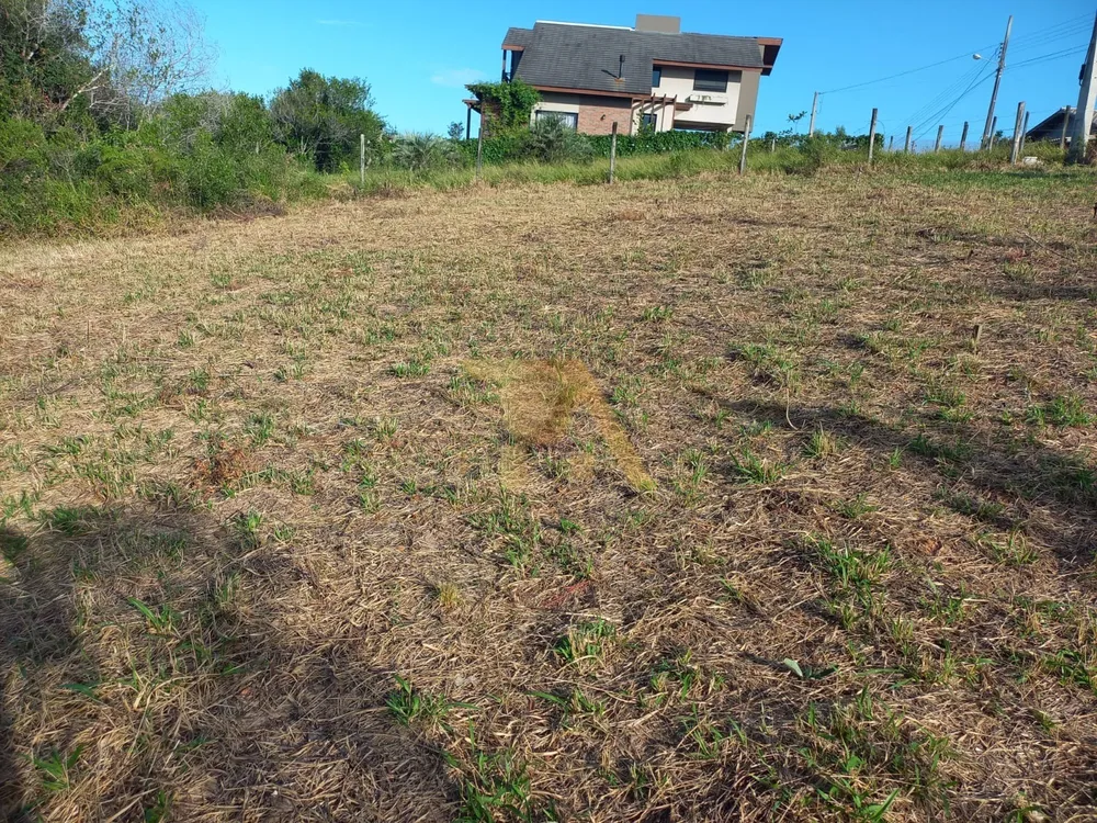 Terreno, 700 m² - Foto 9