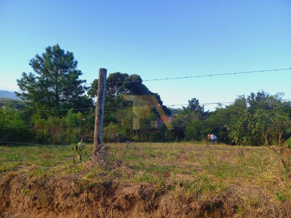 Terreno, 700 m² - Foto 7