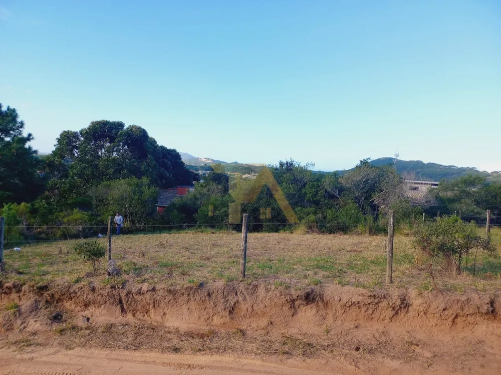 Terreno, 700 m² - Foto 4