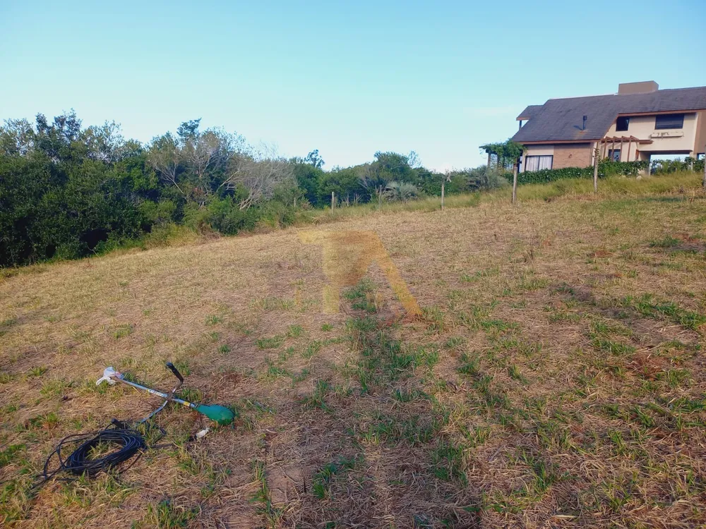 Terreno, 700 m² - Foto 1