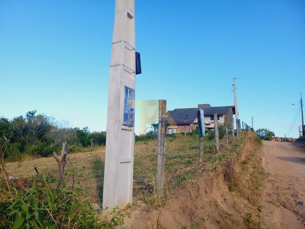 Terreno, 700 m² - Foto 2