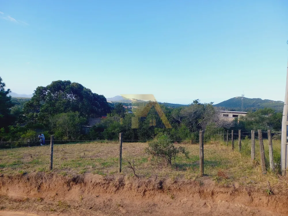 Terreno, 700 m² - Foto 3
