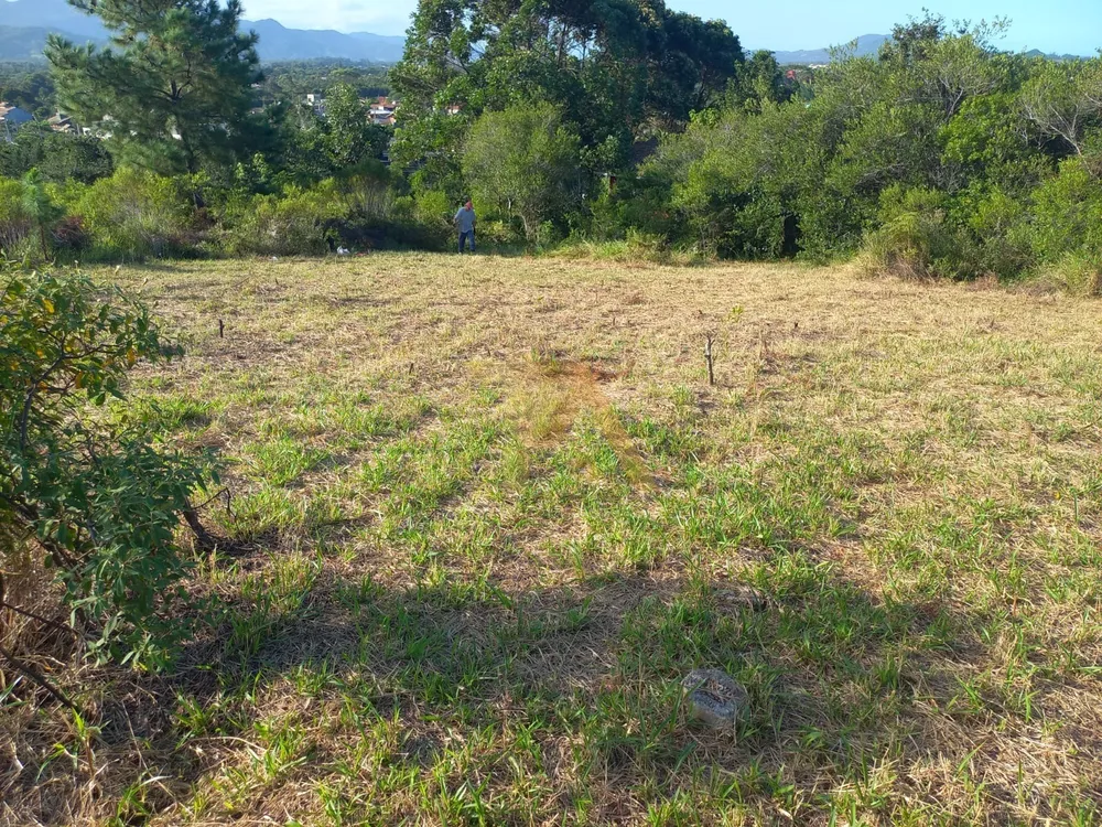 Terreno, 700 m² - Foto 8