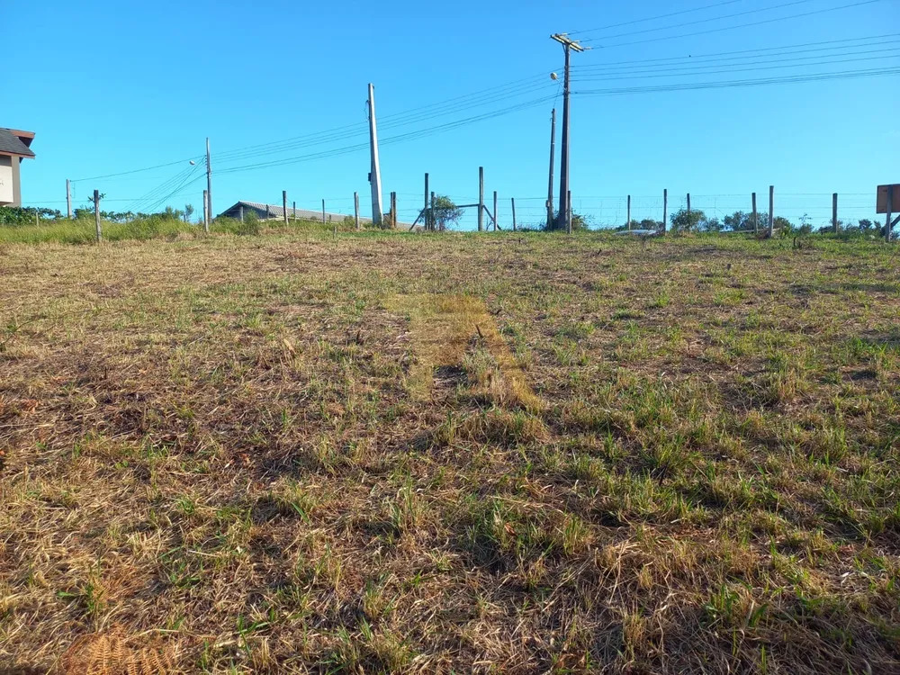 Terreno, 700 m² - Foto 10