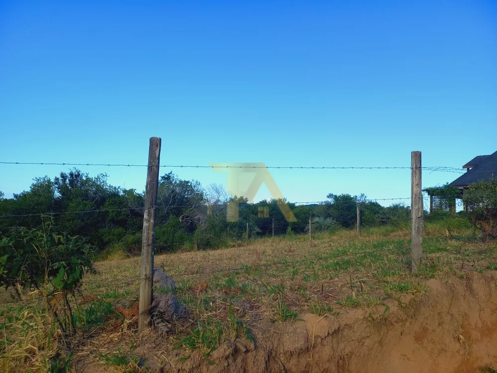 Terreno, 700 m² - Foto 6