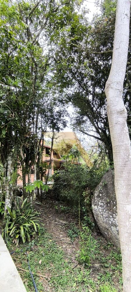 Casa, 3 quartos - Foto 14