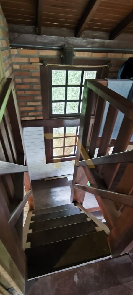 Casa, 3 quartos - Foto 13