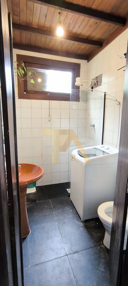 Casa, 3 quartos - Foto 8