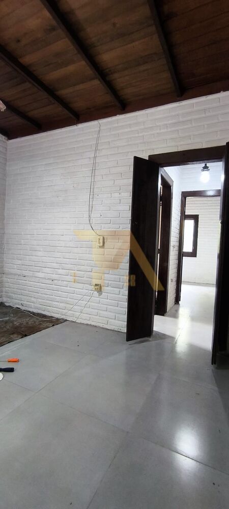 Casa, 3 quartos - Foto 15
