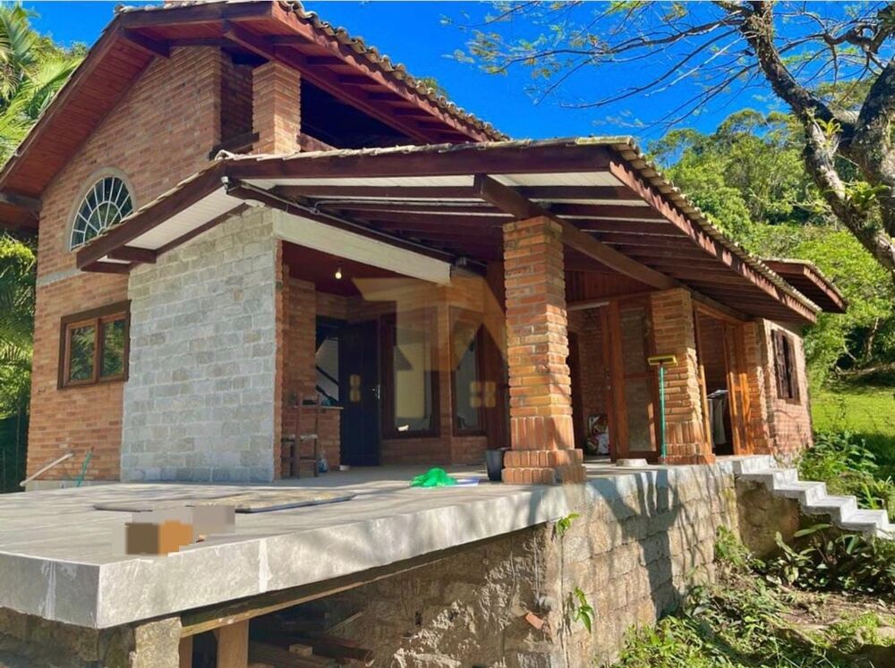 Casa, 3 quartos - Foto 12