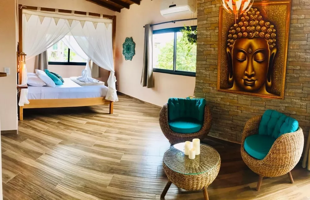 Prédio Inteiro, 406 m² - Foto 17