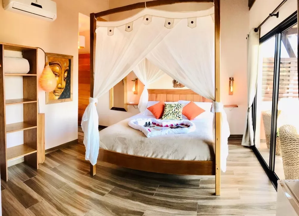 Prédio Inteiro, 406 m² - Foto 10