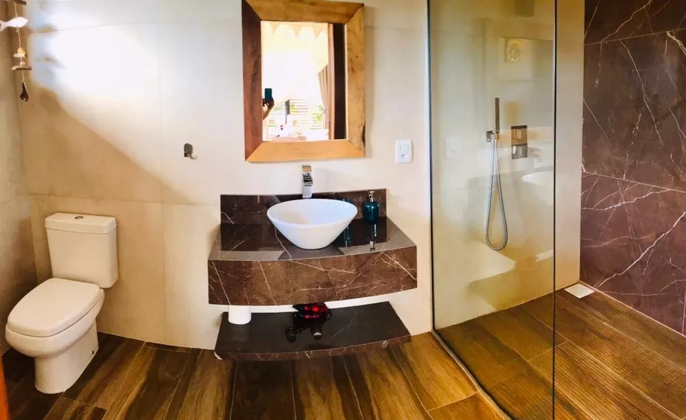 Prédio Inteiro, 406 m² - Foto 29