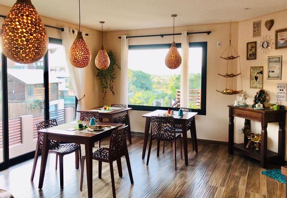 Prédio Inteiro, 406 m² - Foto 8