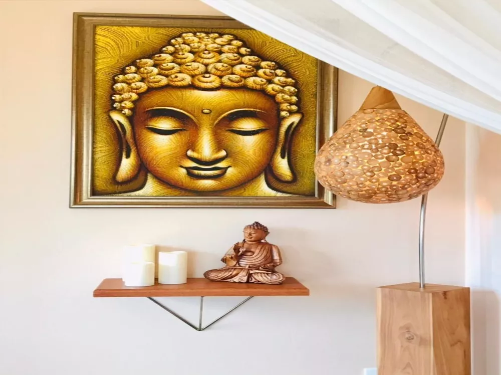 Prédio Inteiro, 406 m² - Foto 26