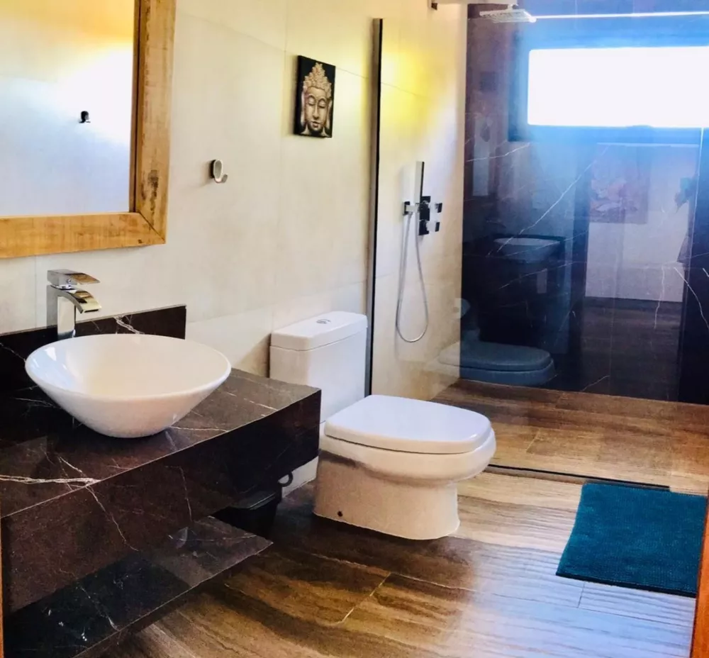 Prédio Inteiro, 406 m² - Foto 28