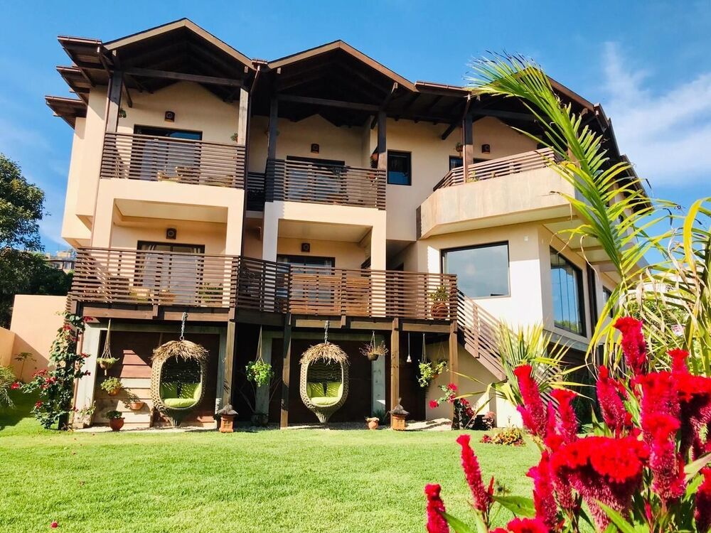 Prédio Inteiro, 406 m² - Foto 1