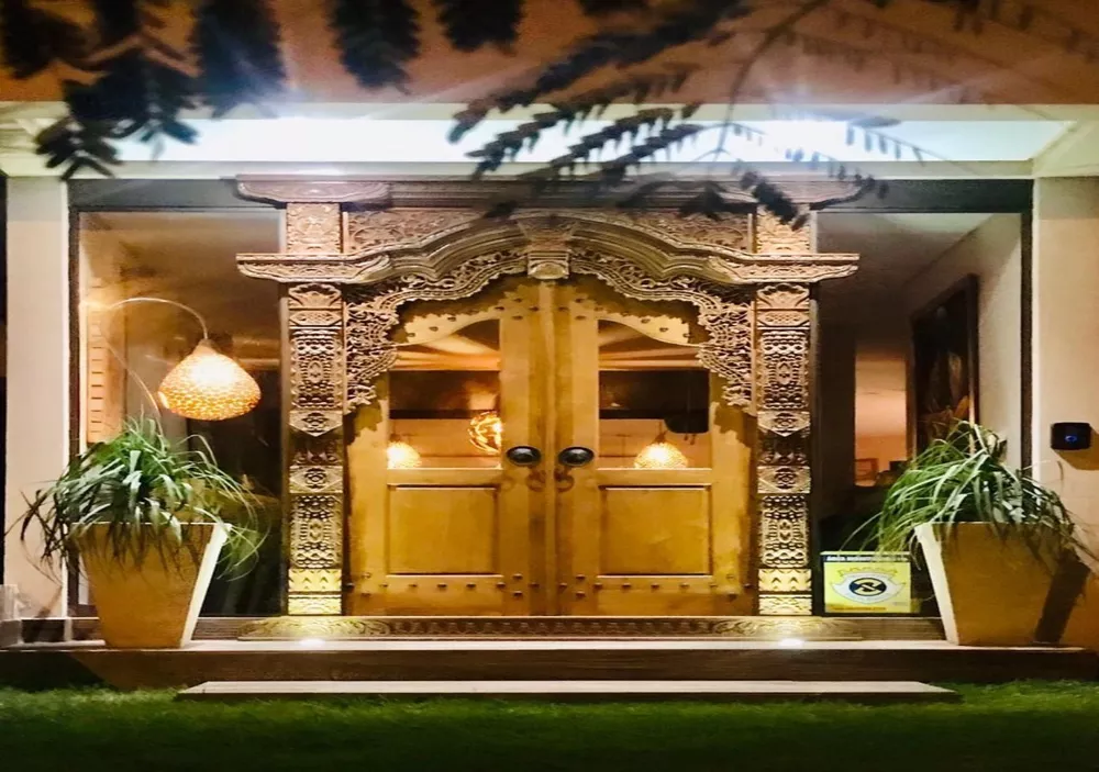 Prédio Inteiro, 406 m² - Foto 4