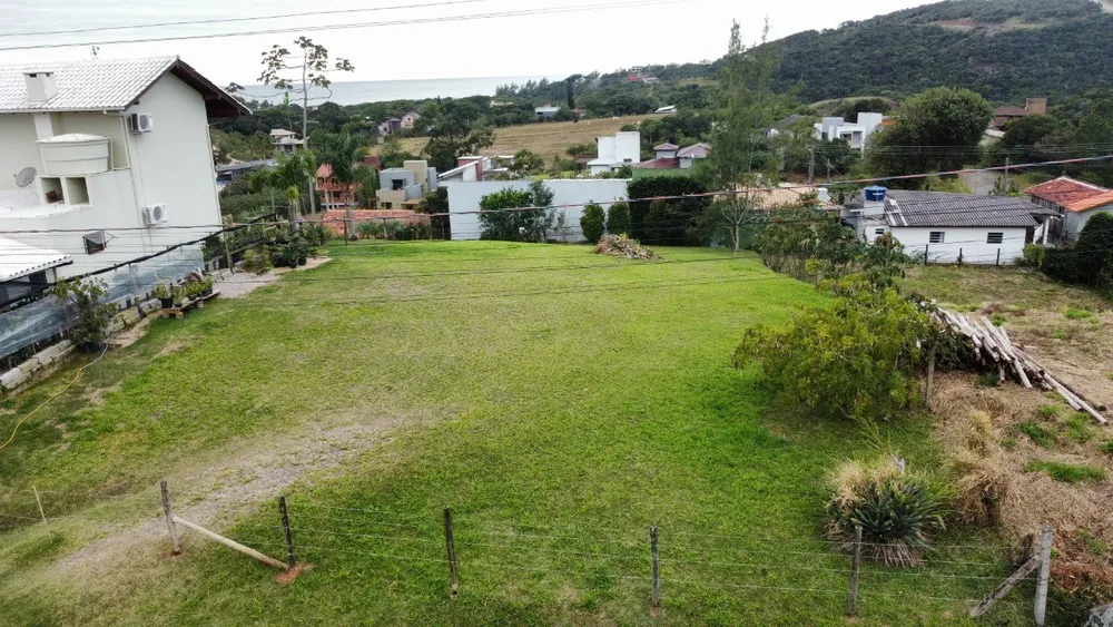 Terreno, 903 m² - Foto 2