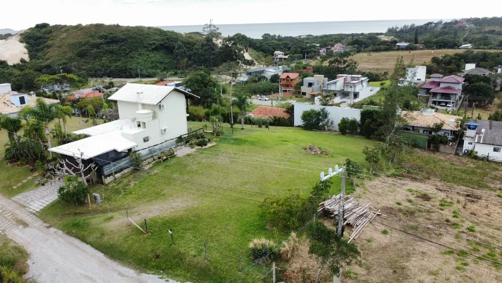 Terreno, 903 m² - Foto 4