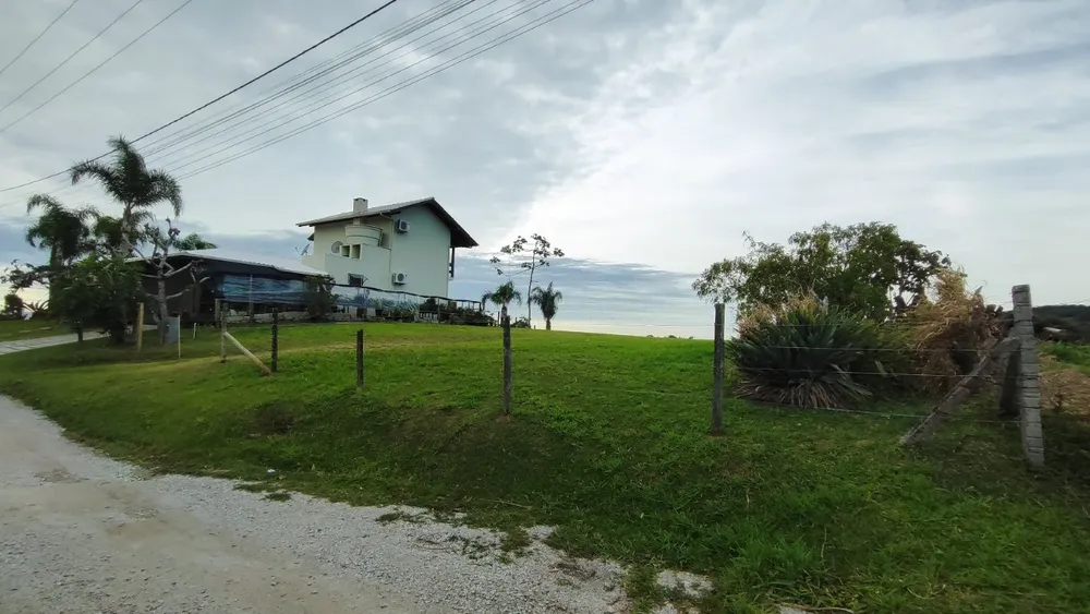 Terreno, 903 m² - Foto 5