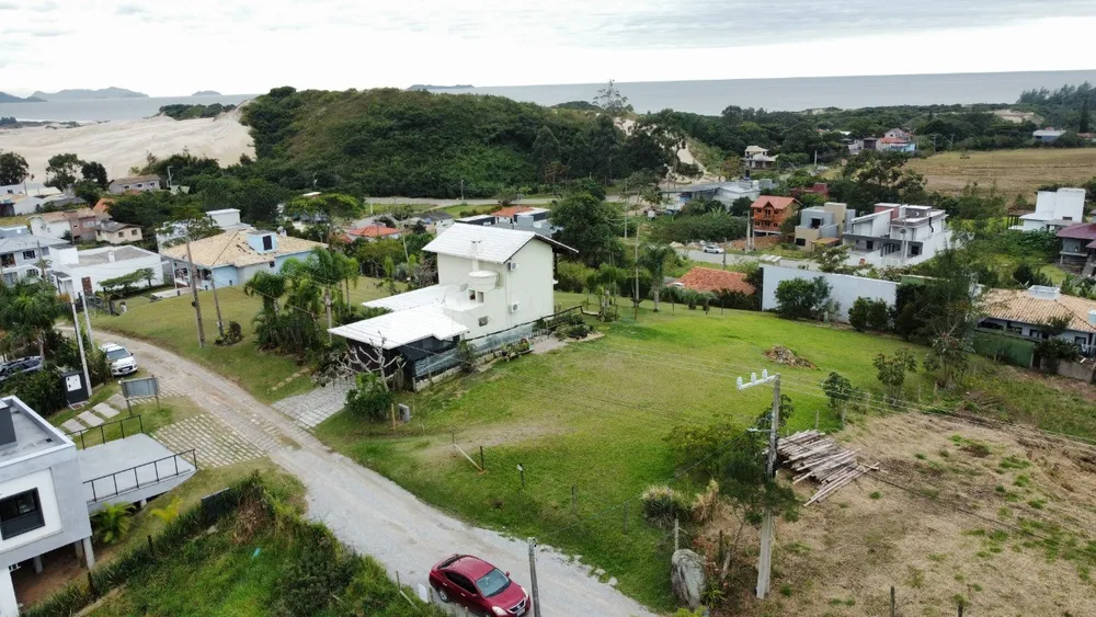 Terreno, 903 m² - Foto 3
