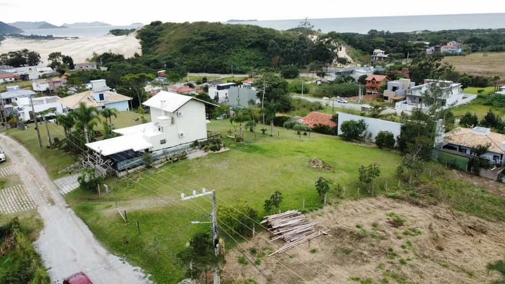 Terreno, 903 m² - Foto 1