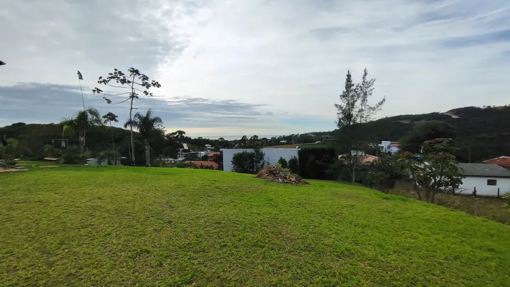 Terreno, 903 m² - Foto 8