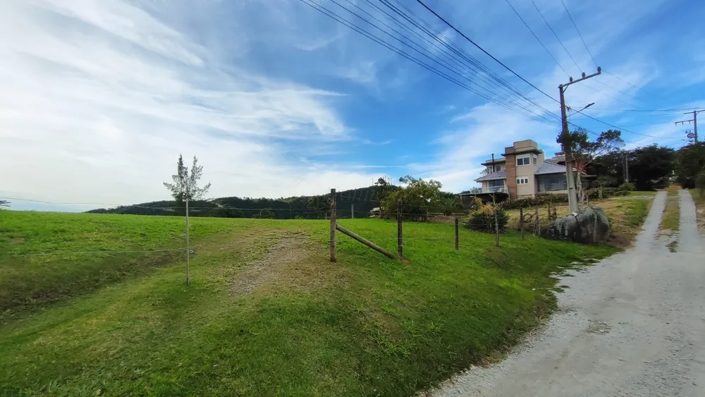 Terreno, 903 m² - Foto 6