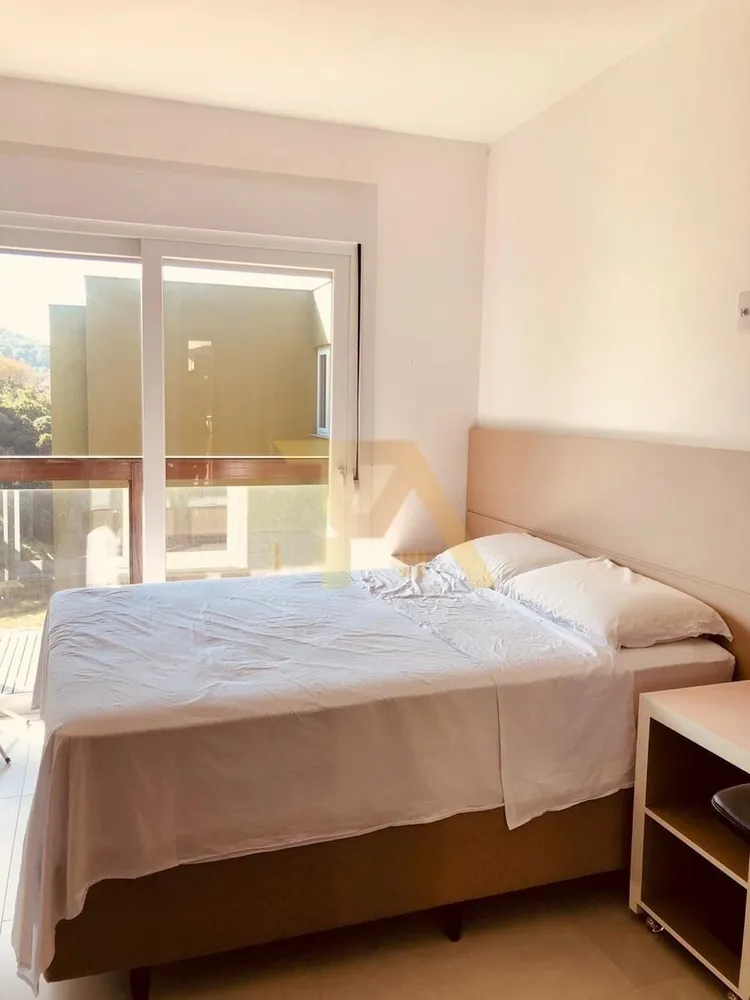 Casa, 3 quartos, 267 m² - Foto 18