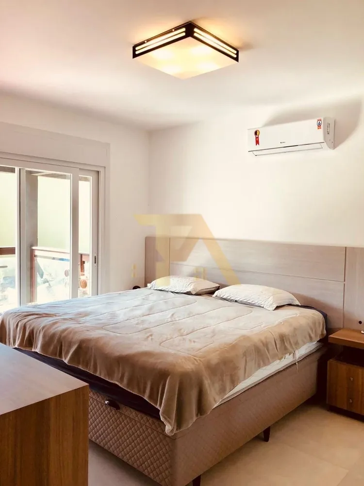 Casa, 3 quartos, 267 m² - Foto 17