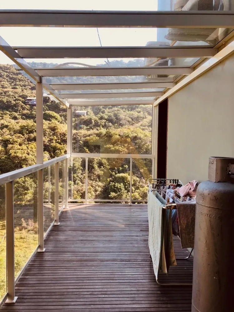 Casa, 3 quartos, 267 m² - Foto 22