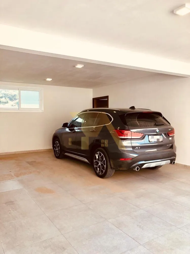 Casa, 3 quartos, 267 m² - Foto 23