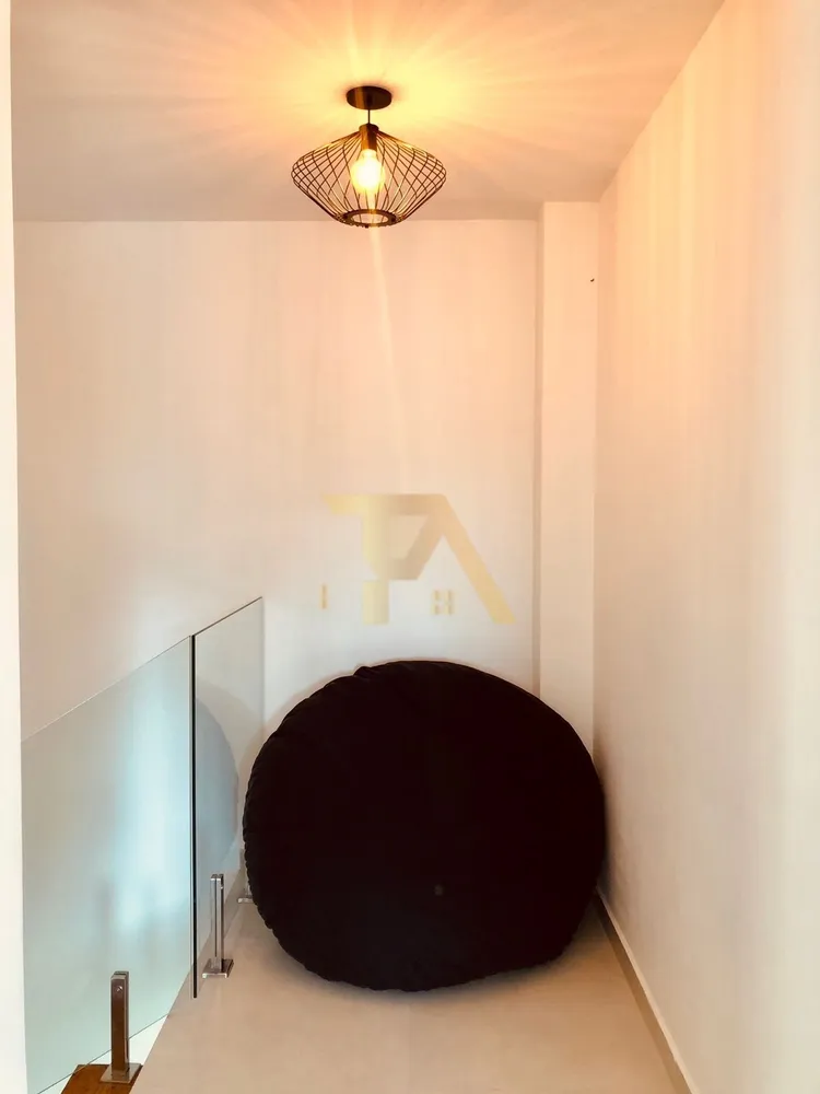 Casa, 3 quartos, 267 m² - Foto 15