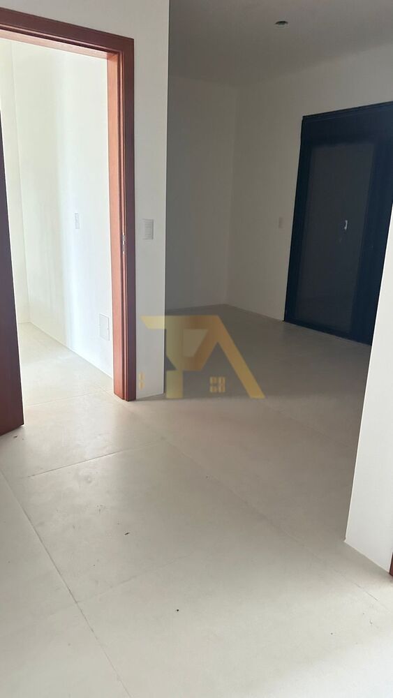 Casa, 3 quartos - Foto 14