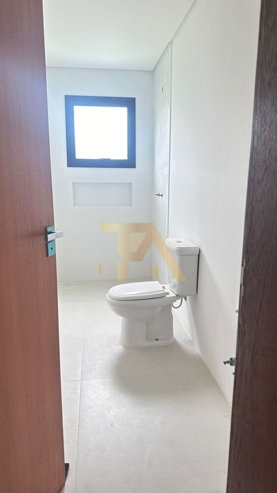 Casa, 3 quartos - Foto 15
