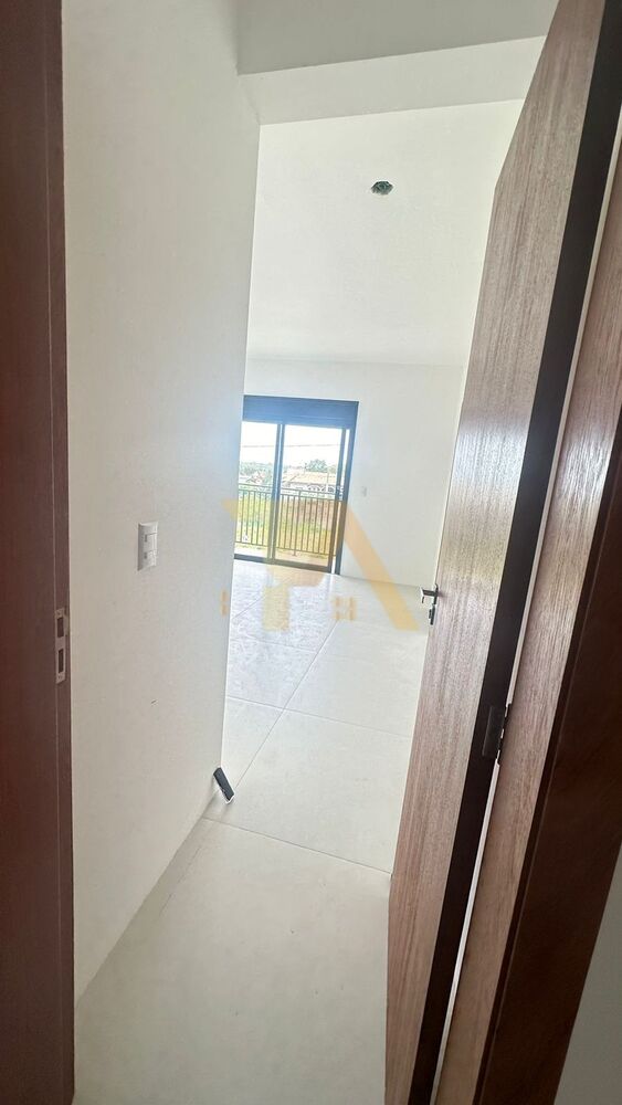 Casa, 3 quartos - Foto 12