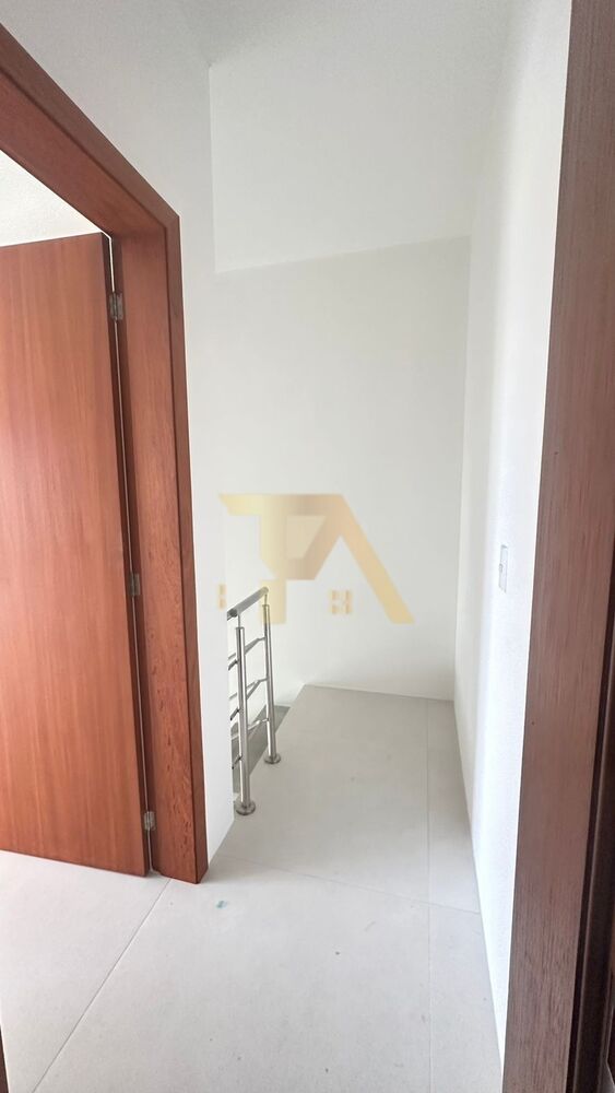 Casa, 3 quartos - Foto 13