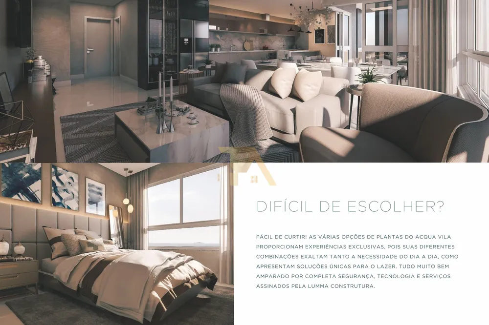 Apartamento, 3 quartos - Foto 7