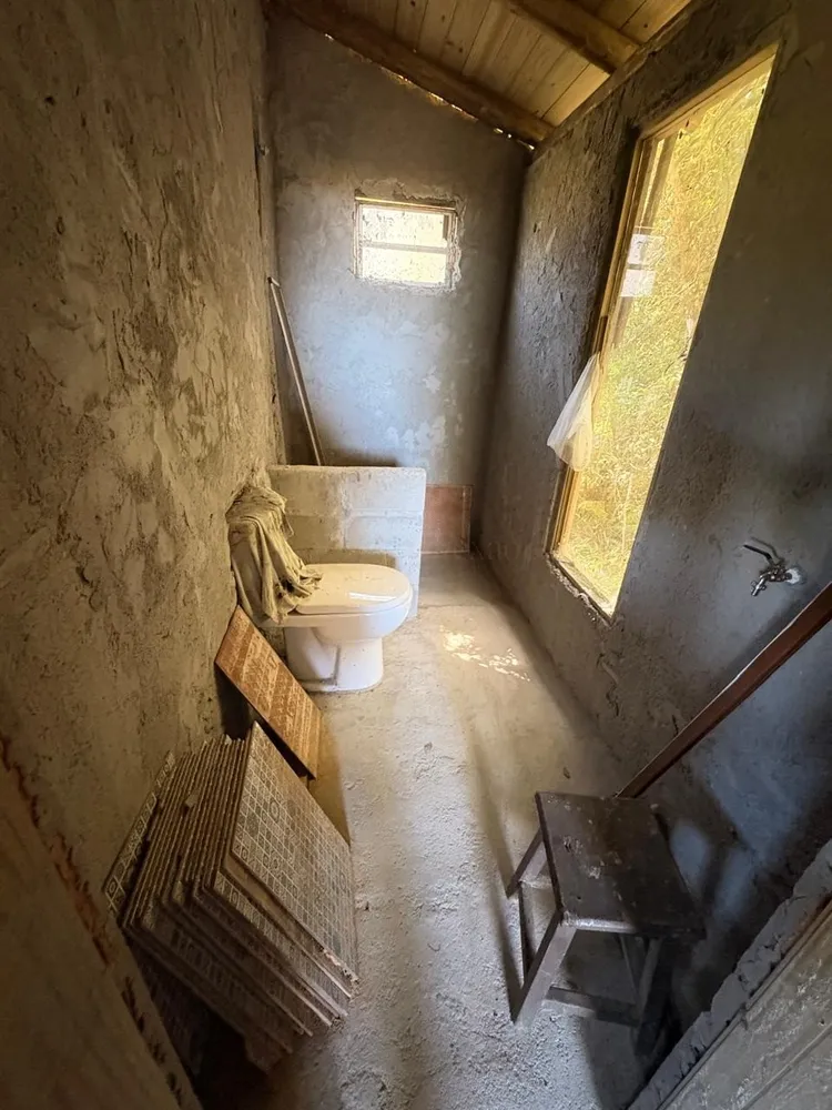 Casa, 2 quartos - Foto 6