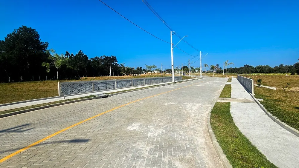 Terreno, 467 m² - Foto 7