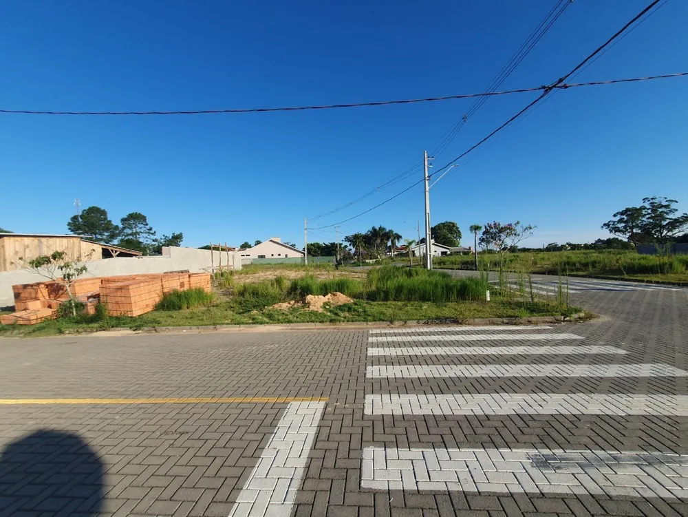 Terreno, 467 m² - Foto 4