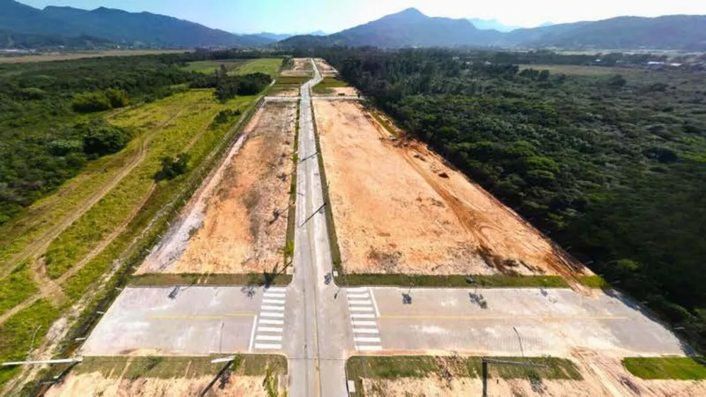 Terreno, 467 m² - Foto 6