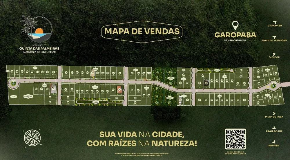 Terreno, 467 m² - Foto 5