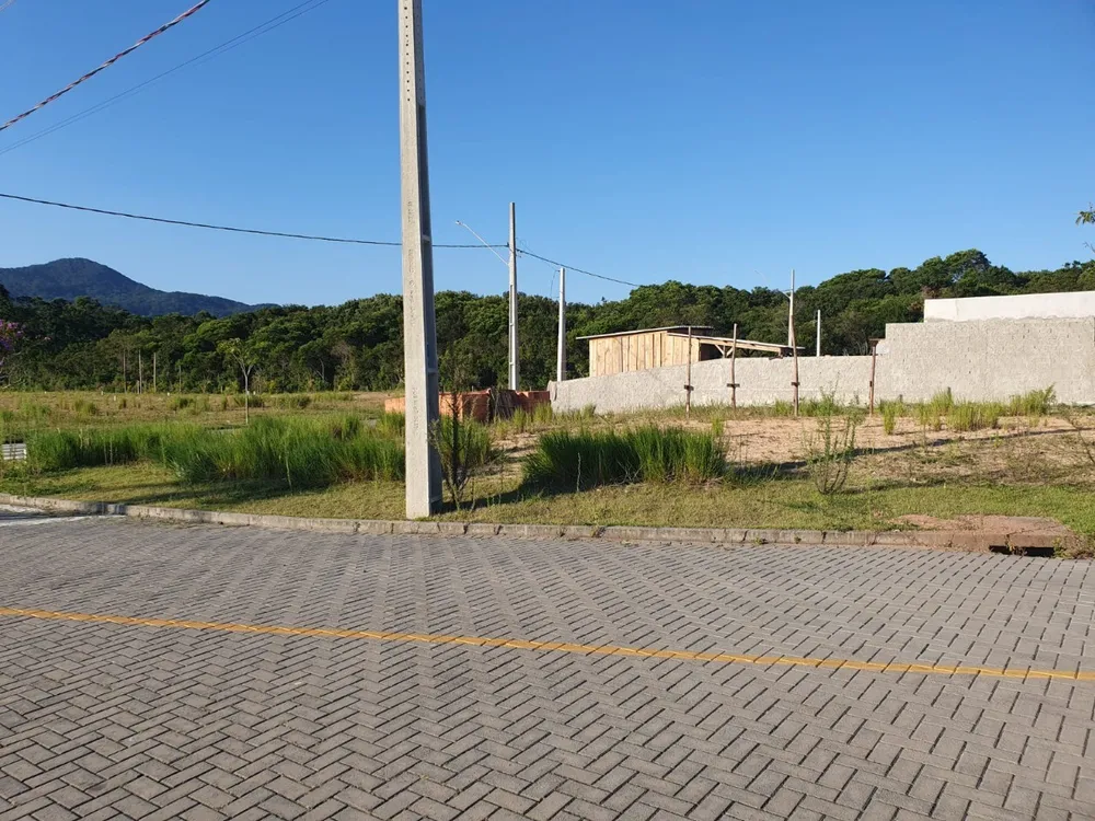 Terreno, 467 m² - Foto 2